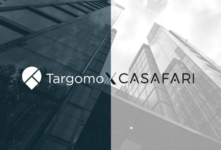 Casafari acquires Targomo: Holistic AI solution for real estate valuation