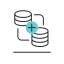 A single source for all essential geospatial data.