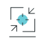 High spatial accuracy with frequently updated insights.