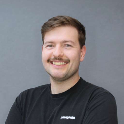 Florian Bersch