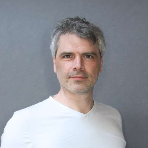 David Redlich