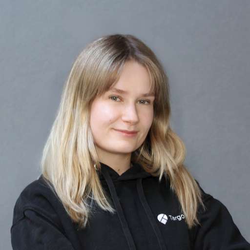 Annina Junnonen