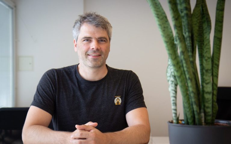 Predictive Analytics: The Science behind the Art