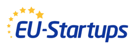EIT Digital Challenge awards the 5 best European digital deep tech scaleups of 2020