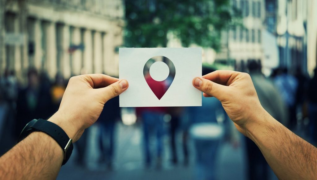 How a retail expansion manager helps find the perfect business location