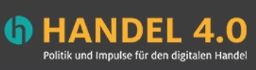 Germany’s Retail Association Handelsverband Deutschland Includes Targomo’s Technology in AI Pages