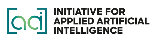 German AI Startup Landscape 2020