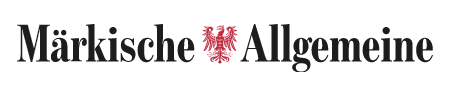 Successful IT platform: Targomo wins European competition