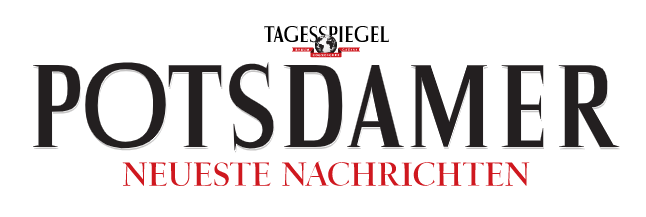 Targomo Wins European Deep Tech Competition