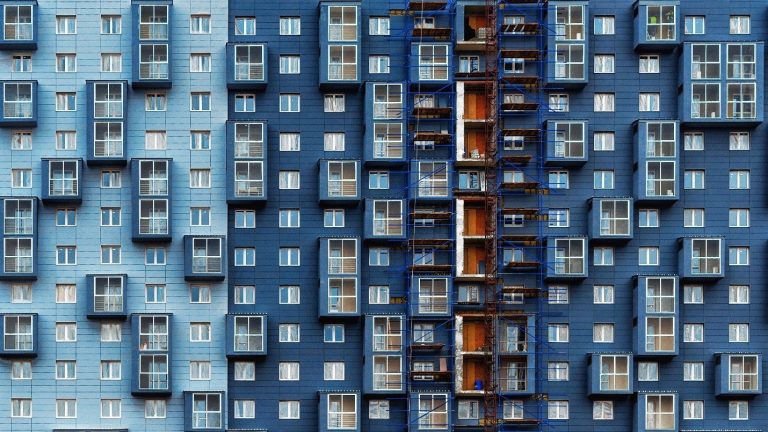 SeLoger x Targomo: Leading Real Estate Platform Uses Location Intelligence to Transform House Hunting