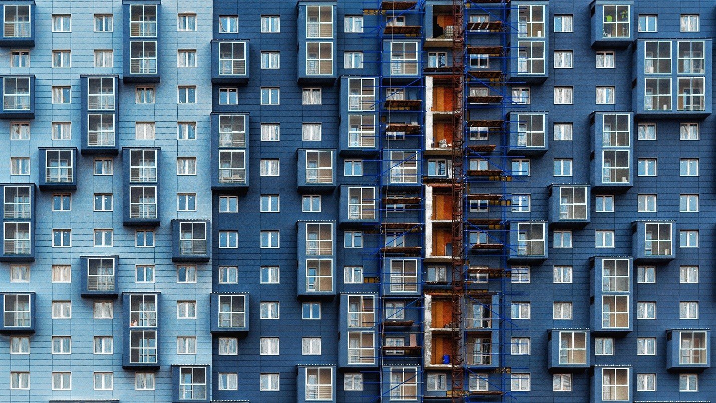 French real estate platform SeLoger has made it easier for customers to find the home that matches all their needs.