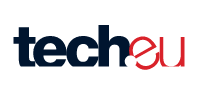 EIT Digital Challenge Names Winners in the European Deep Tech Scene