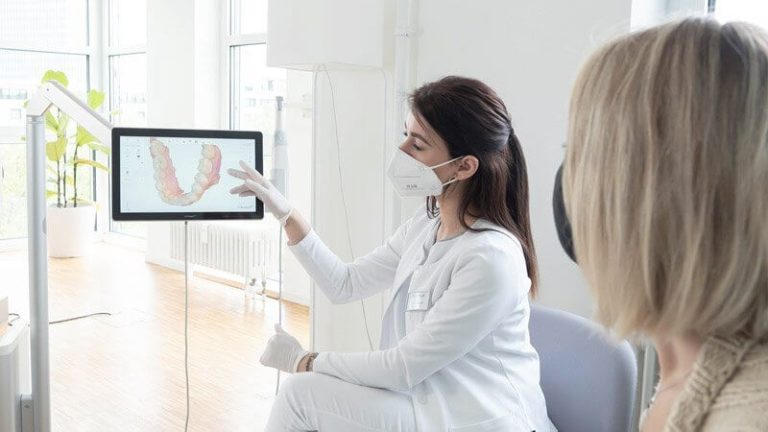 How DrSmile Drives Retail Expansion with Location Intelligence