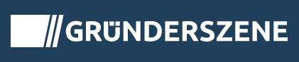 Gruenderszene Interview: Targomo CEO talks about winning the EIT Digital Challenge and international expansion