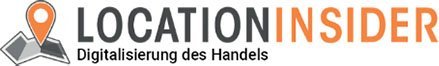 Deichmann uses location intelligence