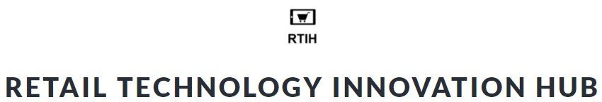 Deichmann Group deploys Targomo location intelligence platform
