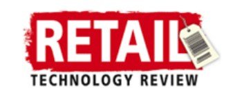 Shoe retailer Deichmann supports site selection with Targomo’s Location Intelligence Platform