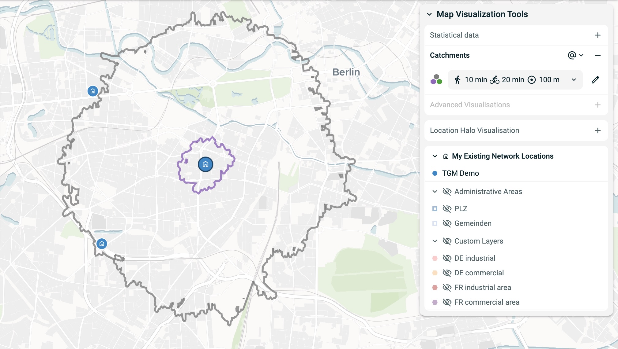 catchment-area-analysis-micro-local-macro-layers