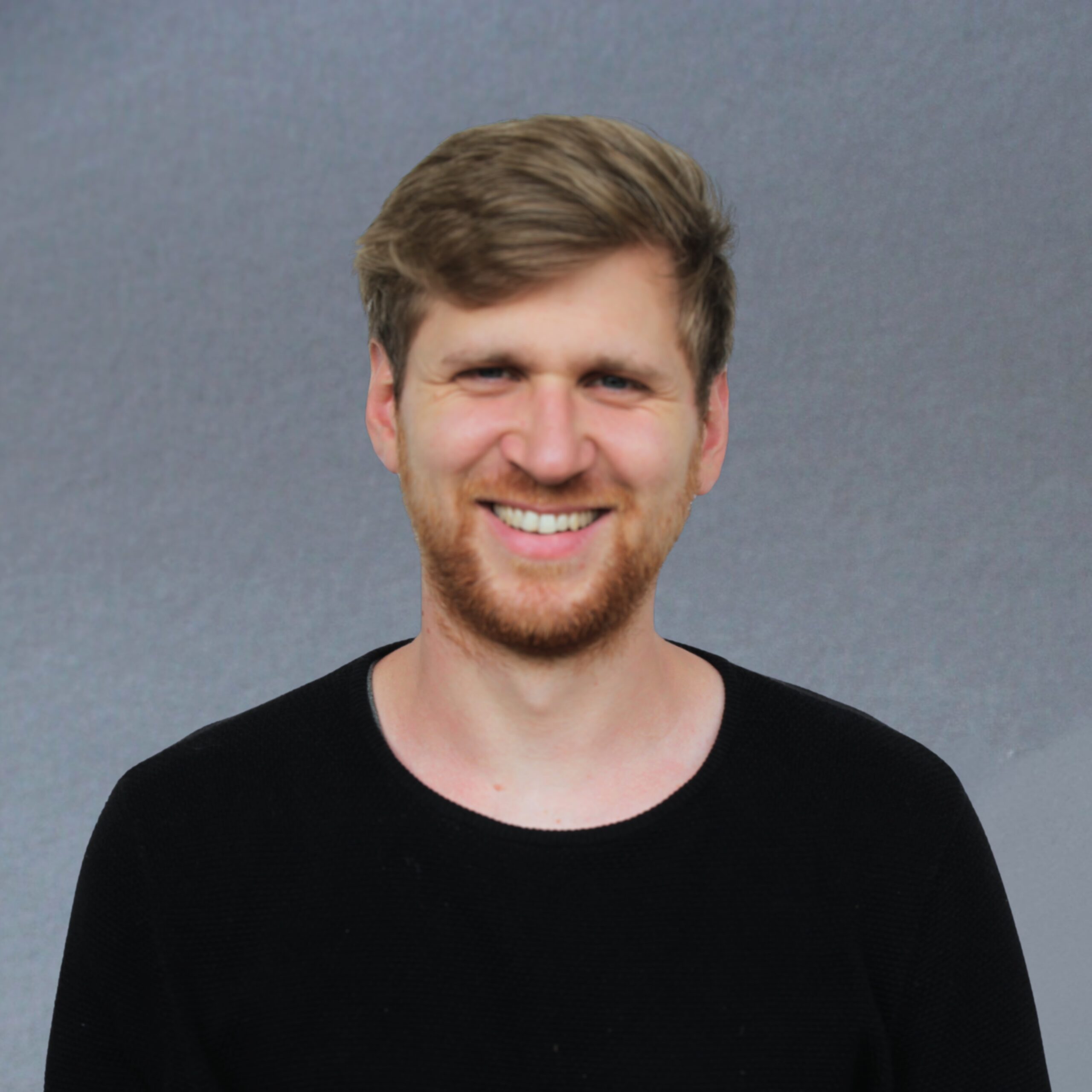 Simon Wohlfahrt