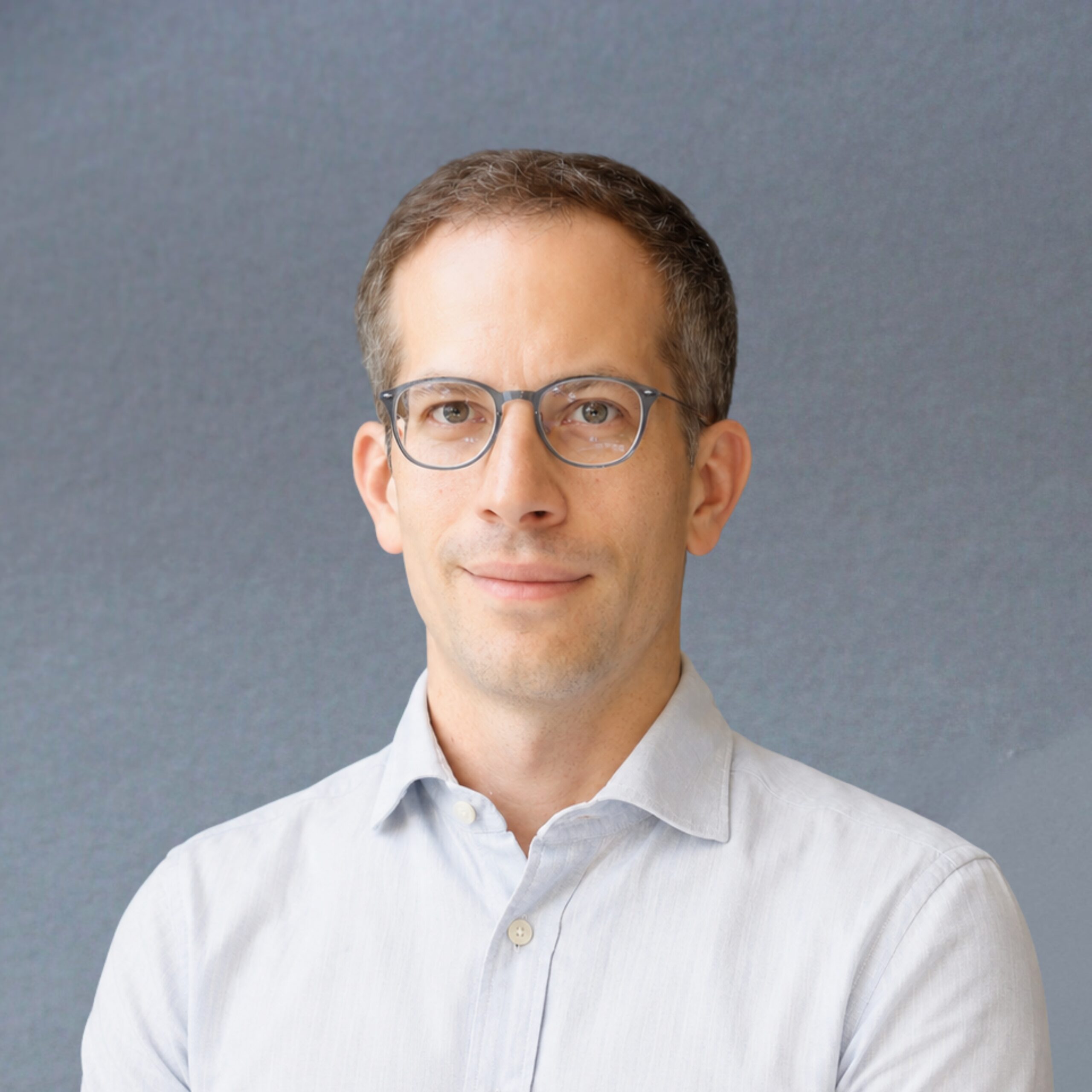 Julian Aengenvoort