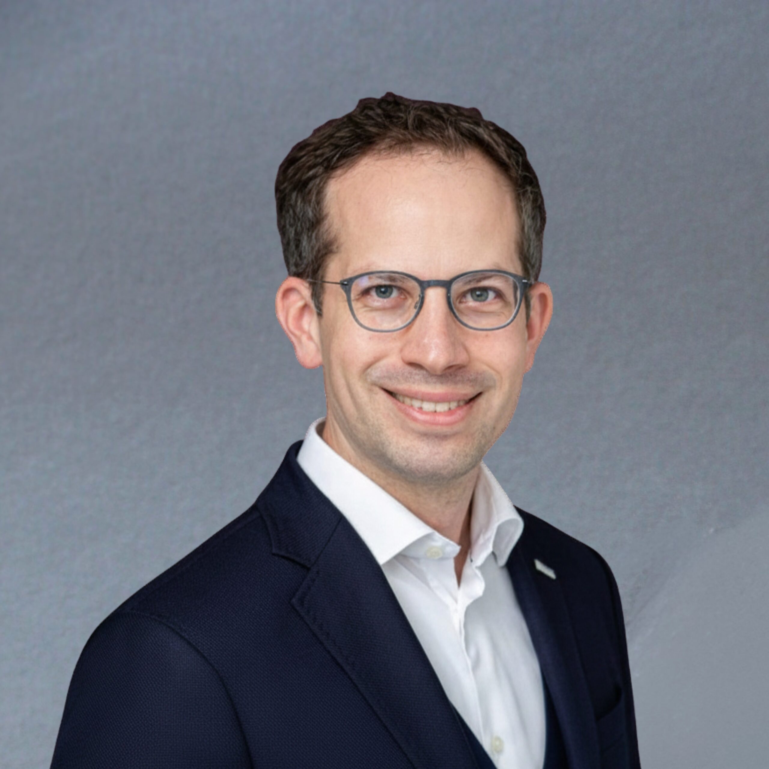 Julian Aengenvoort