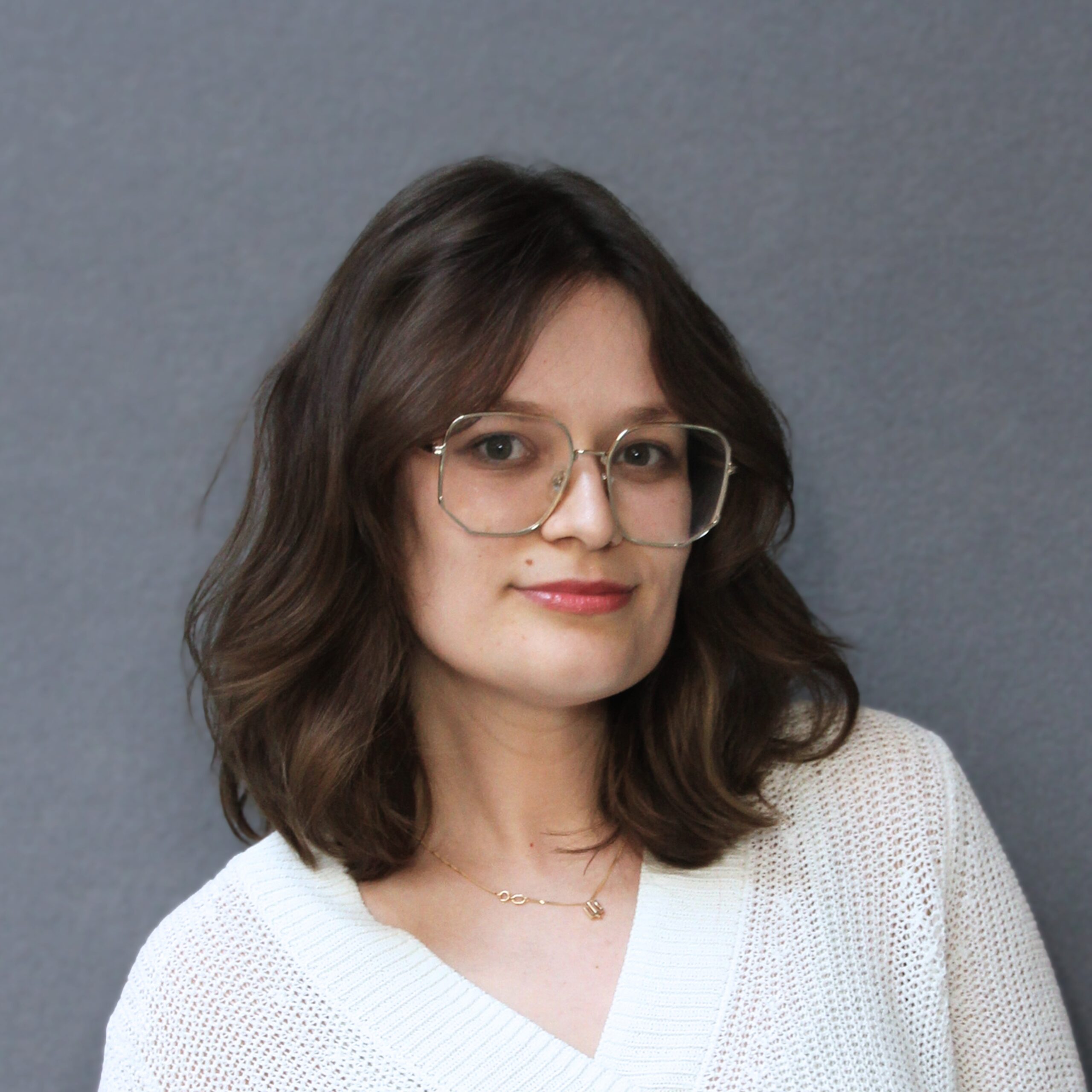 Tania Ilutsa